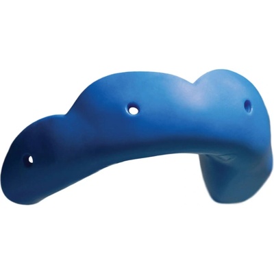 Sisu GO Mouth Guard Chránič zubů – Zboží Dáma