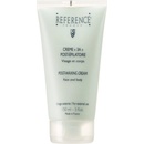 Reference krém 3A 150 ml