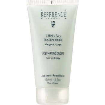 Reference krém 3A 150 ml