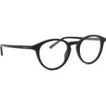 Gucci GG1998O 001 49