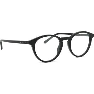 Gucci GG1998O 001 49