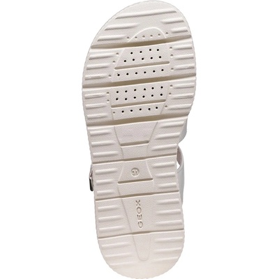 Geox сандали за деца SANDAL KODETTE (J65DBD.000BC.36.39)