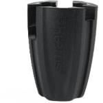 Phaetus Силиконов чорап - Rapido 2/Rapido Plus 2/Rapido 2F UHF (6973090164393)