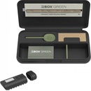 Tobox all in one pouzdro