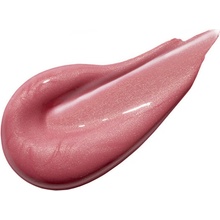 SOSU Cosmetics Tekutá tvářenka Liquid Blush Rose 8 ml