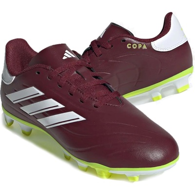 Adidas Copa Pure. 2 Club FxG (IG1102) Футболни обувки