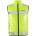 Craft Safety vest s