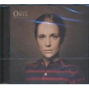 OBEL AGNES: PHILHARMONICS CD