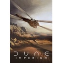 Dune: Imperium