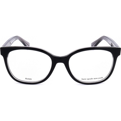Kate Spade Payton 807