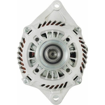 Alternátor AS-PL A5242