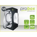Probox Master 120 120x120x200cm