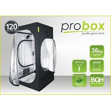 Probox Master 120 120x120x200cm