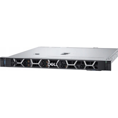 Dell PowerEdge R360 – Zboží Mobilmania