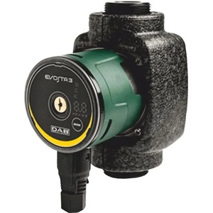 DAB Evosta 3 40/180 DN25 (60186077)