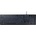 Eternico Wired KD2001L AET-KD2001CSBB