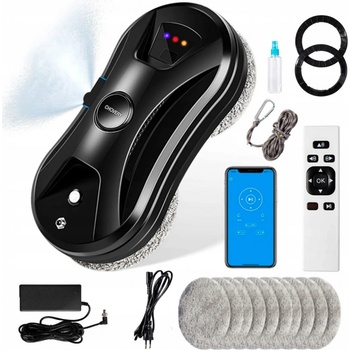 Chovery CHZS černý