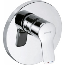 Kludi PURE&EASY 374200565