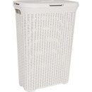 CURVER RATTAN 00707-885