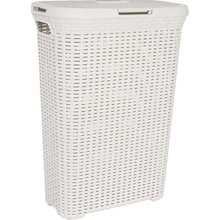 CURVER RATTAN 00707-885