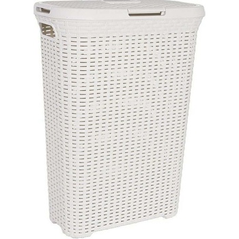 CURVER RATTAN 00707-885