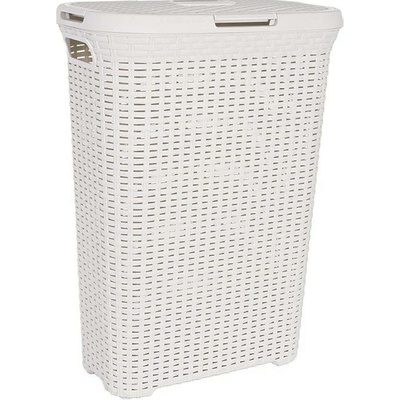 CURVER RATTAN 00707-885