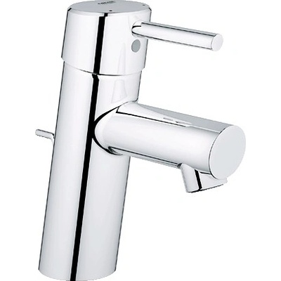 GROHE 32204001
