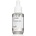 Face D Pure Plump HA4 ексфолиращ разтвор с ревитализиращ ефект 30ml