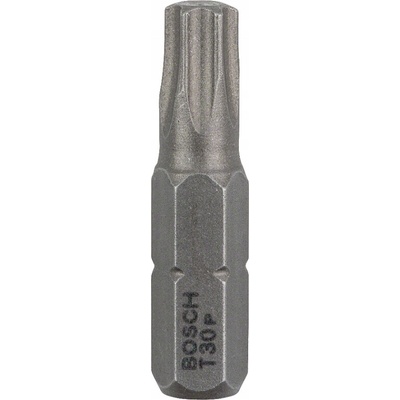 Bosch šroubovací hrot 3 ks 2 607 001 622