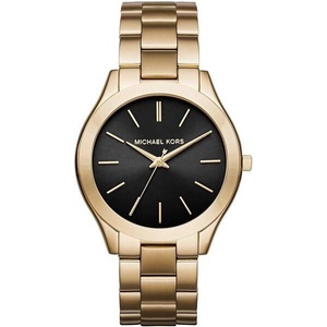 Michael Kors MK3478 Часовници