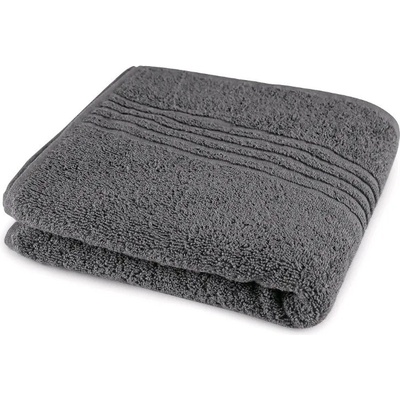 CXS 50 x 100 cm anthracite