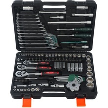 Pro-Tech Tools Gola sada 121ks SC-CMS0121