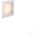 SLV 1000577