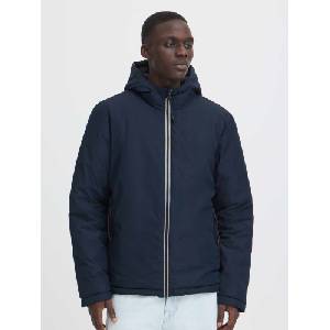 BLEND Яке bhelwat reversible jkt (20720877-194011)
