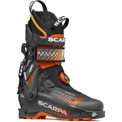 Scarpa F1 LT 24/25