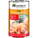 Colorlak Liholak L1010 0,75 l lesklý