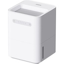 Image 1 of Smartmi Evaporative Humidifier 3 Lite
