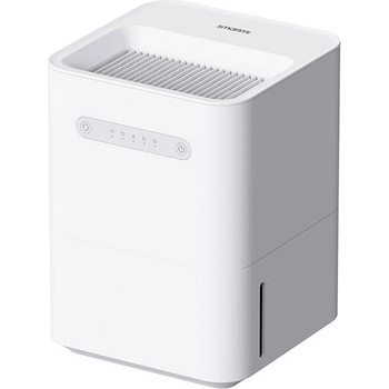 Image 1 of Smartmi Evaporative Humidifier 3 Lite