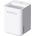 Smartmi Evaporative Humidifier 3 Lite