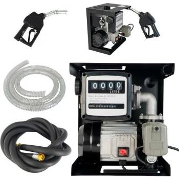Pro-Tech TOOLS 09665