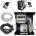 Pro-Tech TOOLS 09665