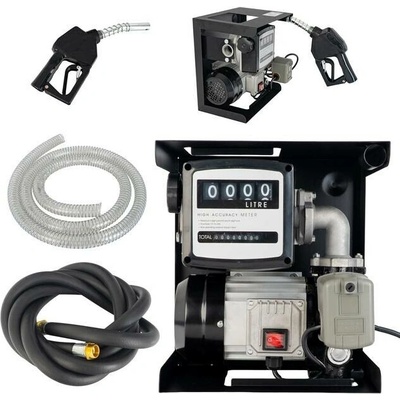 Pro-Tech TOOLS 09665