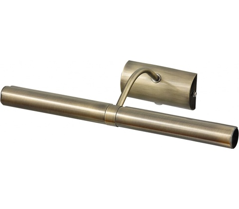 Rabalux 3642
