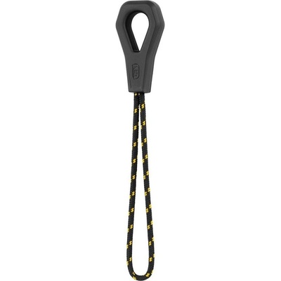 Petzl Toolink M 1ks - připojovací pro nářadí do 3 kg