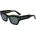 Calvin Klein CK23503S 320 (CK23503S 320)