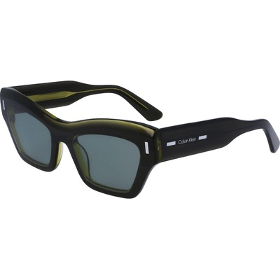 Calvin Klein CK23503S 320 (CK23503S 320)