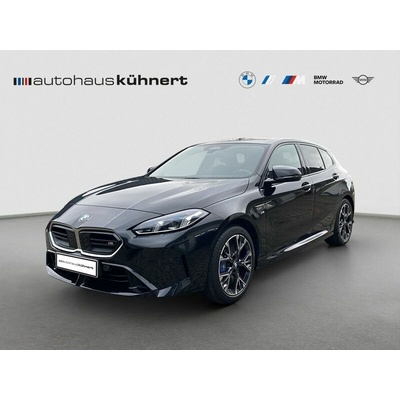 BMW M135i xDrive M Sport 221 kW