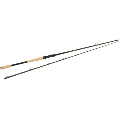 Westin W8 Powerstrike-T 2ND XH 2,4m 60-180g 2 díly