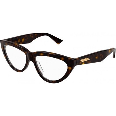 Bottega Veneta BV1193O 002