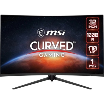 MSI G321CQP E2